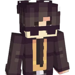 thebfk