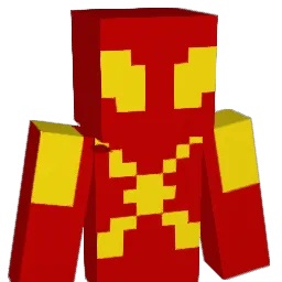 thebigbadwolf11