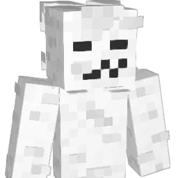 thebiggestbrad