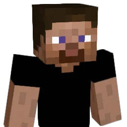 thebigslimeTM