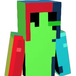 thebitster