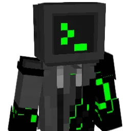 theblackswitch