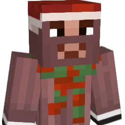 theblock23