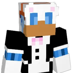 theblublade