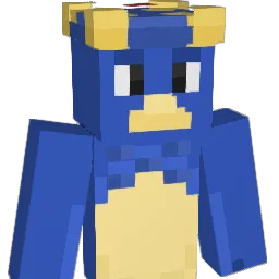 thebluepablo
