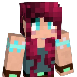 theblurpleone