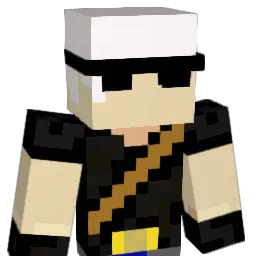 thebonedoctor07