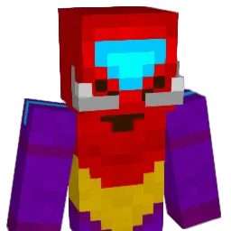 thebones2113's Minecraft skin
