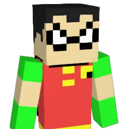 thebootymessiah