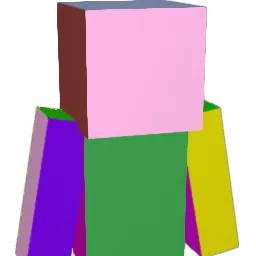 thebossbear15