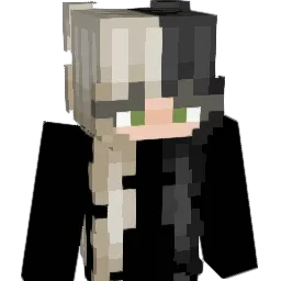 thebosskiller_