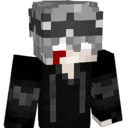 thebowshadow