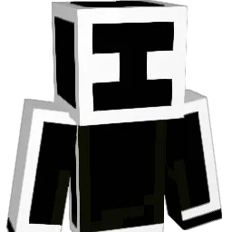 theboy99's Minecraft skin