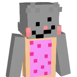 theboyinthewell