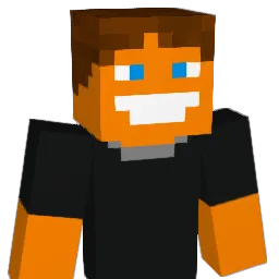 thebreadman1