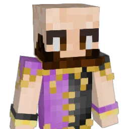 thebreezyp