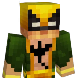 thebriguy41