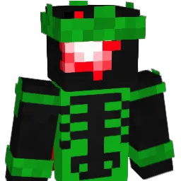 thebrixkid