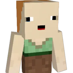 thebromarcobro