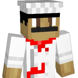 thebumpajn6's Minecraft skin