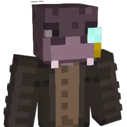 thebundschuhs