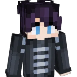 theburningtree's Minecraft skin