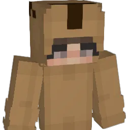thecapyprincess
