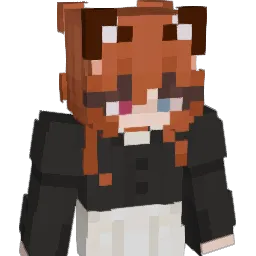 thecatTwT_