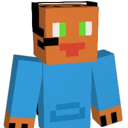 thecatgod14