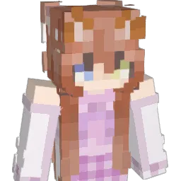 thecatowo_