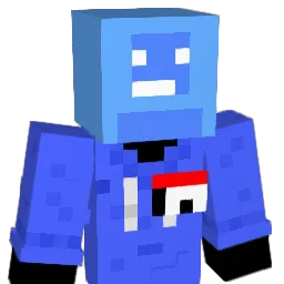 thechadnico