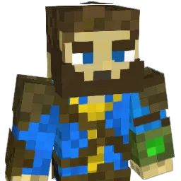 thechosenone765