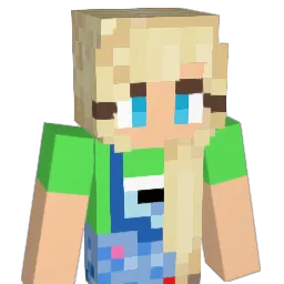 theclarey