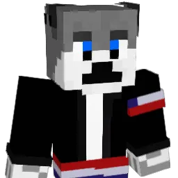 thecleme_110