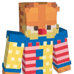 theclownzone
