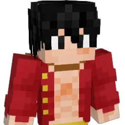 thecoconutnut