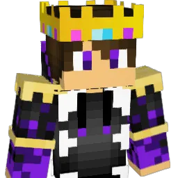 thecoffeenoscope Minecraft avatar bust