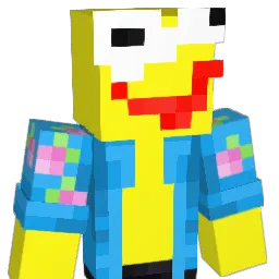 thecole_