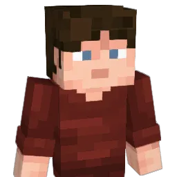 theconautist04