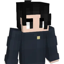 thecoolduck1