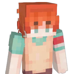 thecoolkolav