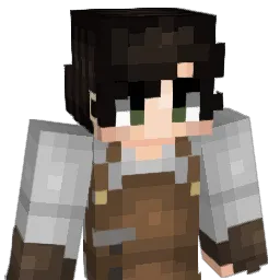 thecoopstar