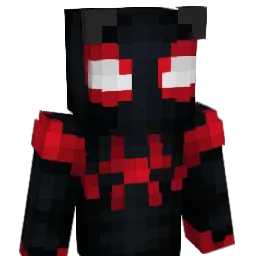 thecopperdan's Minecraft skin