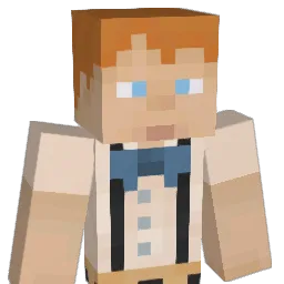 thecoppertop
