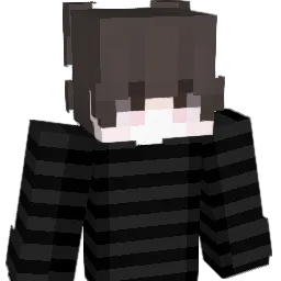 thecosmicone