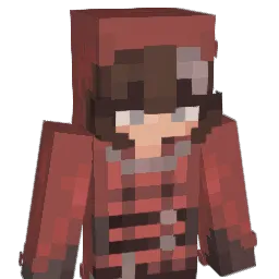 thecowboycreeper