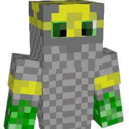 thecr3ep3r