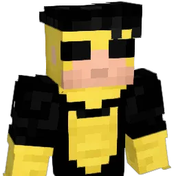 thecrackpro88
