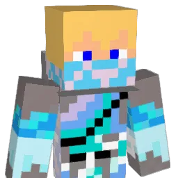 thecrazykrafter