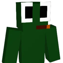 thecrazysus